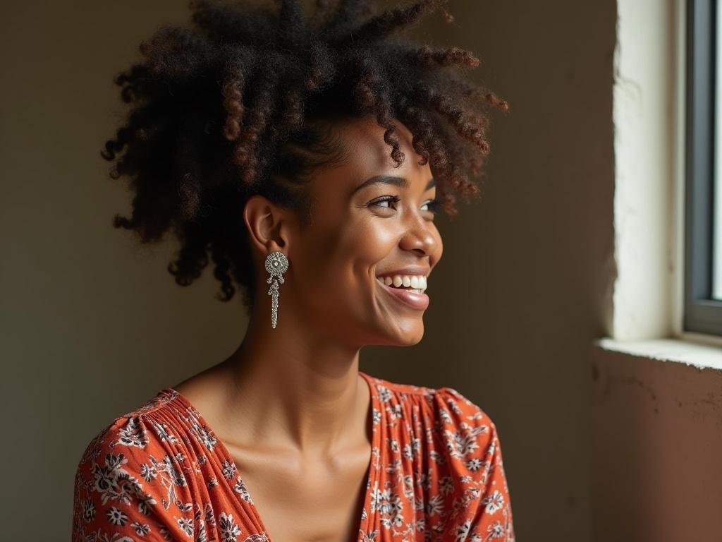 Cultural Model Generator