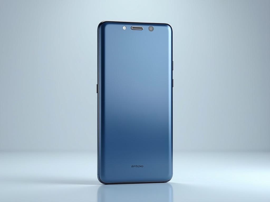 Product Launch Package